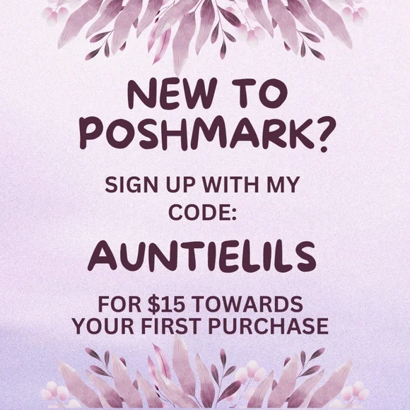 Raven & Roses Pin - Picture 3 of 4